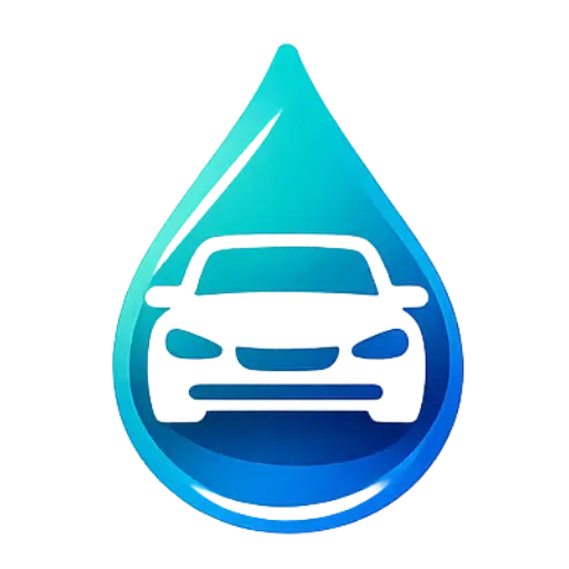 Lavage auto à domicile Saint-Marc-la-Lande
